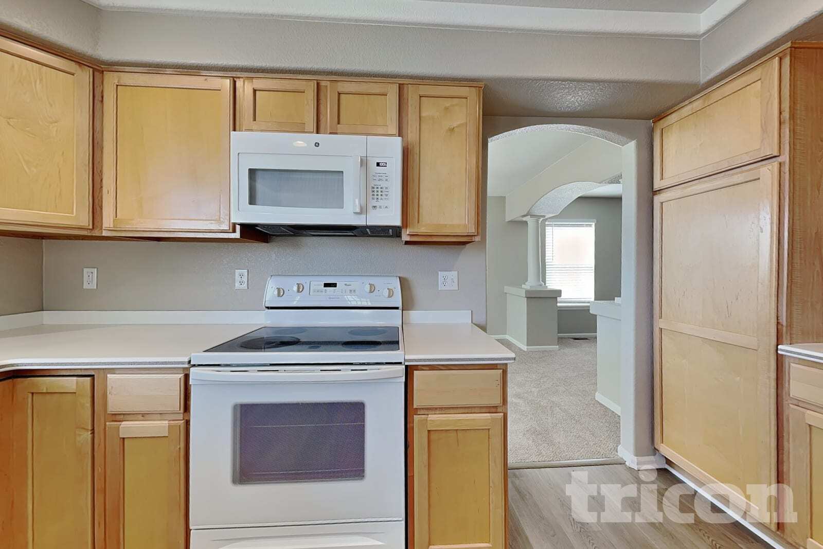 Building Photo - 4836 Ireland Ct