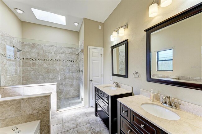 Building Photo - 5045 82nd Way E