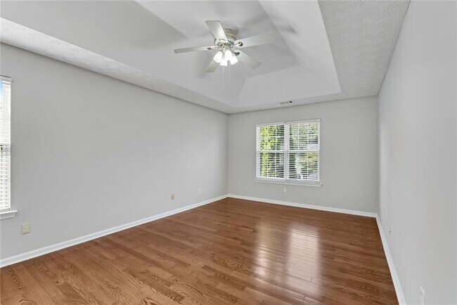 Building Photo - 1826 Chasewood Park Dr