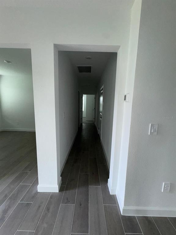 Building Photo - 32040 Griffin Sands Ln