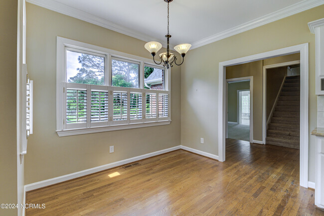 Building Photo - 3128 Braemar Ln