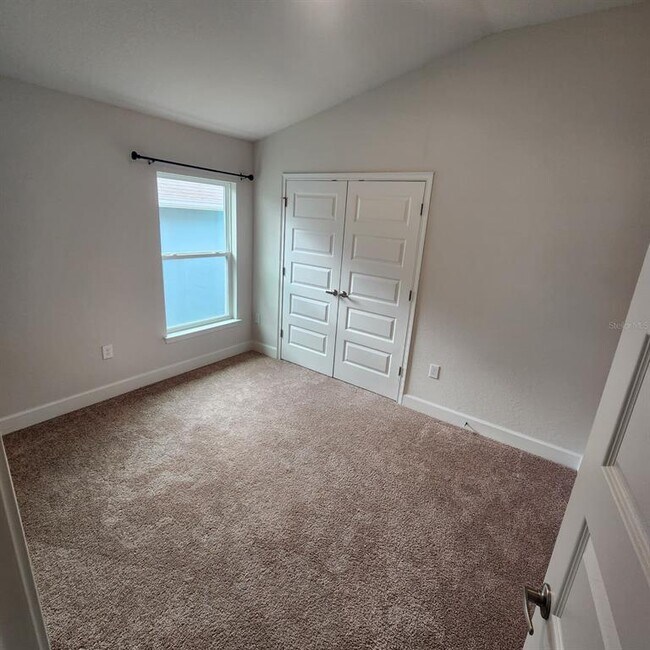 Building Photo - 1242 Tagliamento Ln