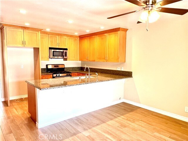 Building Photo - 1144 Stonewall Cir