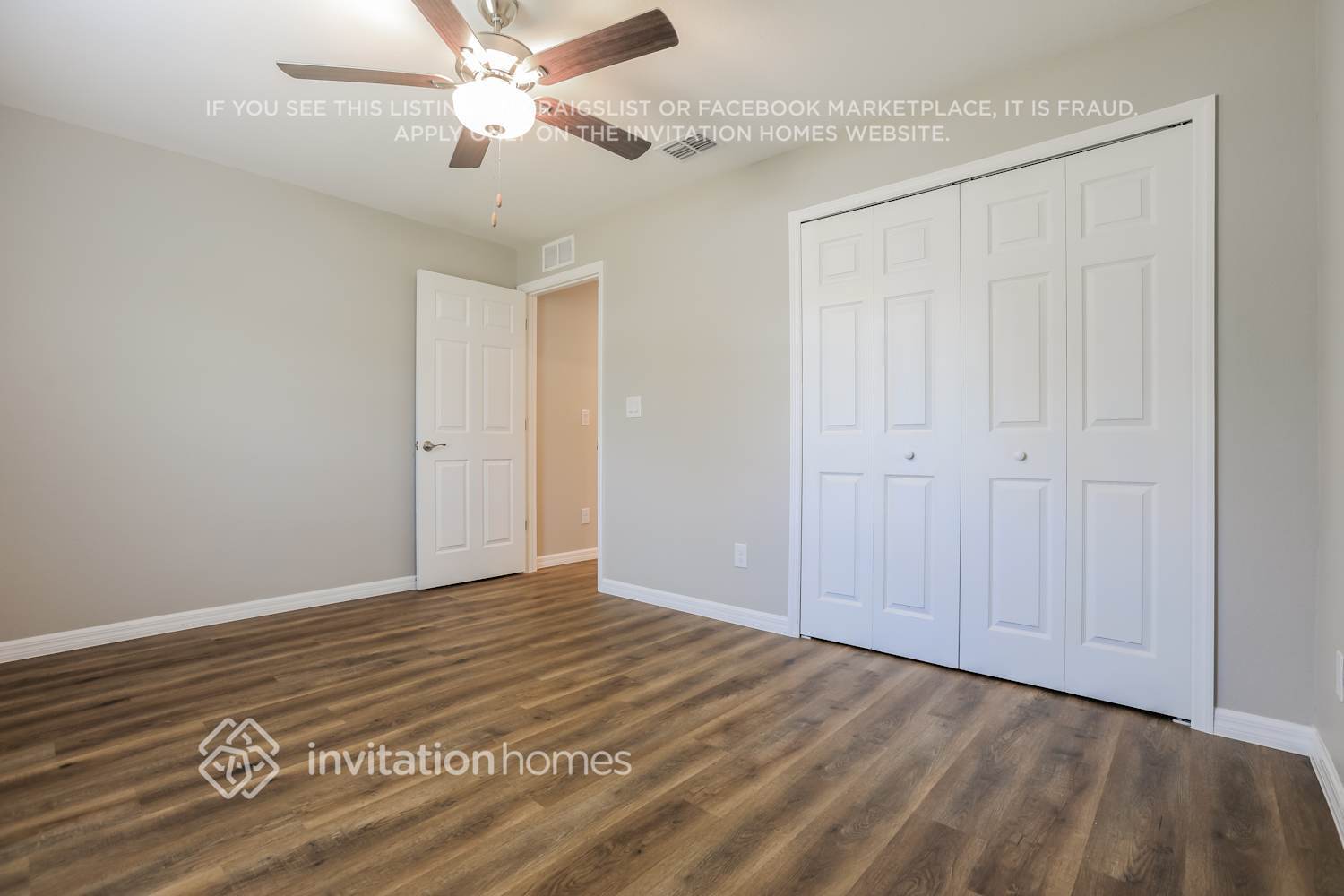 Building Photo - 23165 Lindale Ave