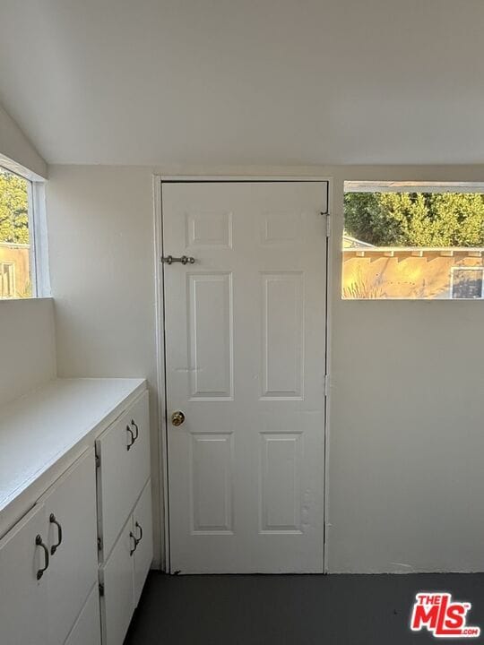 Building Photo - 6232 Goodland Ave