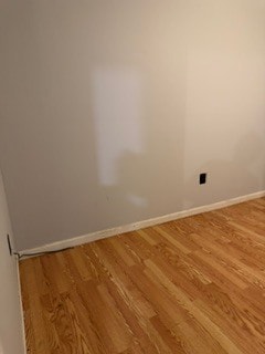 Building Photo - 11708 Locust Dale Ct