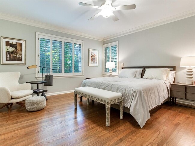 Building Photo - 3401 S Almeria Ave