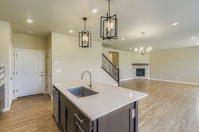 Building Photo - 17944 Tree Sparrow Ave