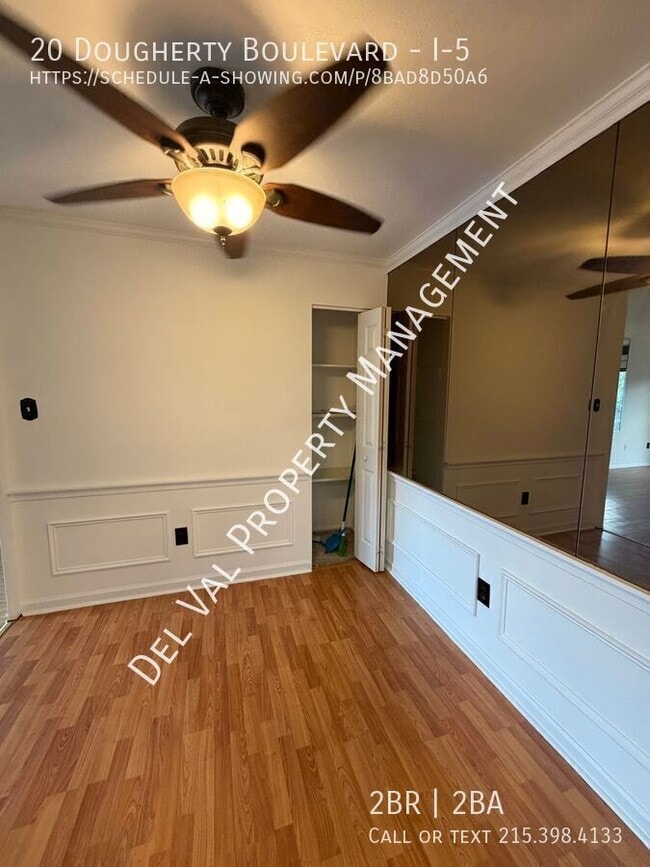 Building Photo - 20 Dougherty Blvd