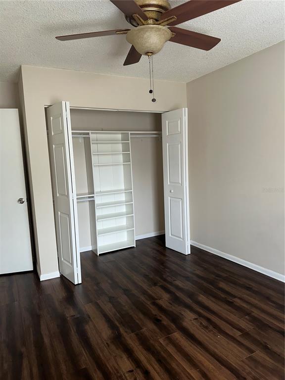 Building Photo - 3651 N Goldenrod Rd