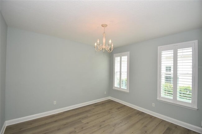 Building Photo - 28 Sandy Beach Way