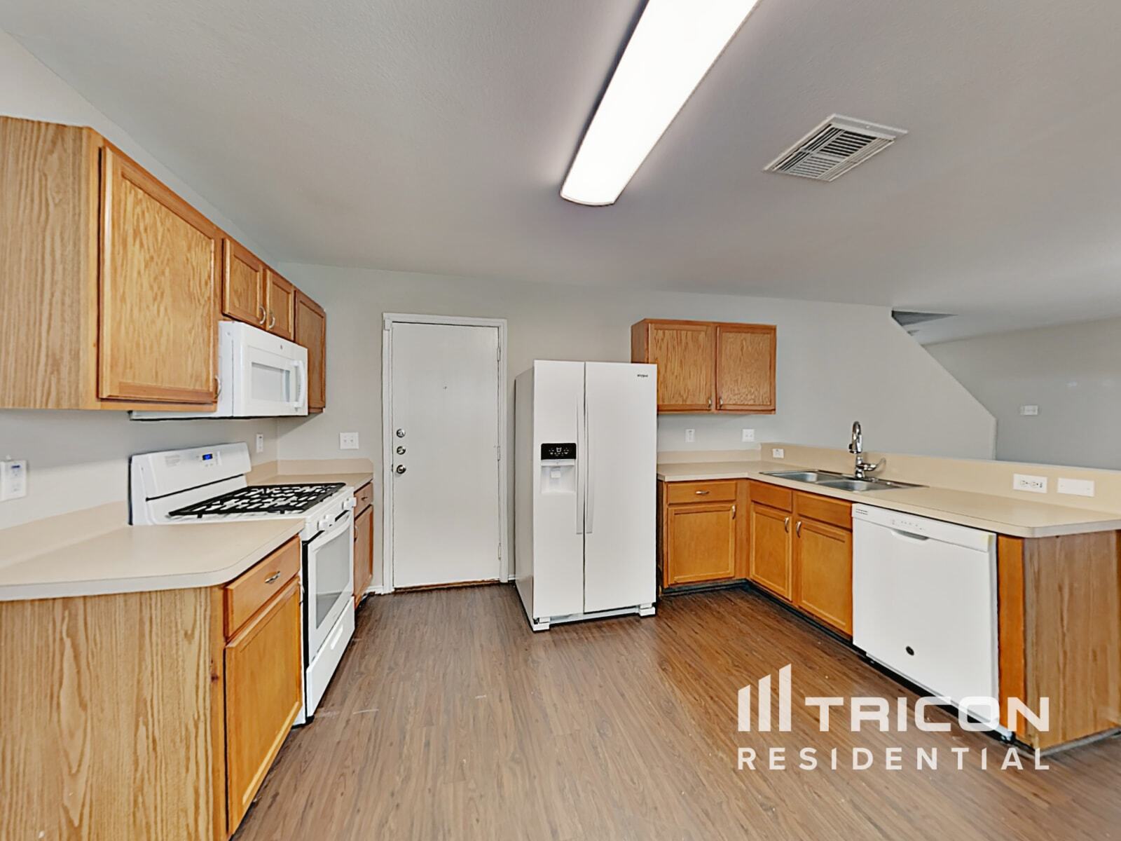 Building Photo - 7734 Galleon Field Ln