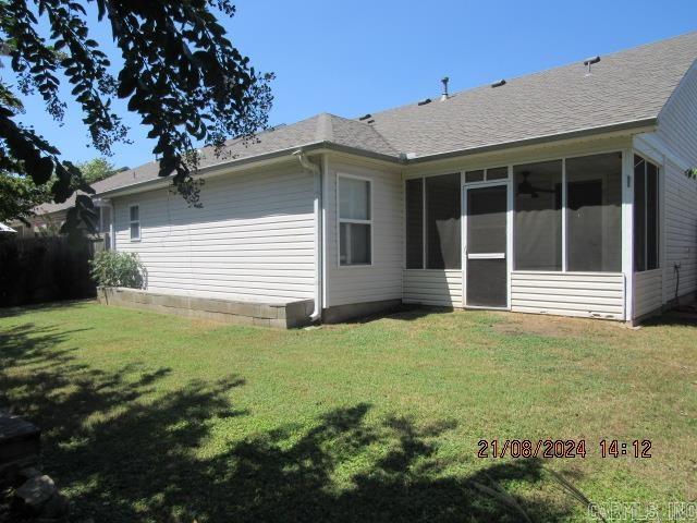 Building Photo - 1645 Sweetspire Dr