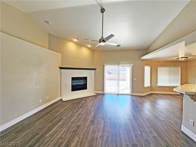 Building Photo - 4591 Stoneham St