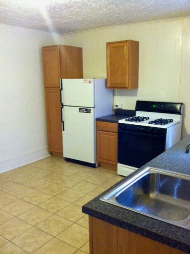 Primary Photo - *** Apartments in South Oakland * Pet Friendly * Spacious & Renovated * Walk to Pitt * Available ...