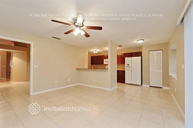 Building Photo - 2013 Green Juniper Ln