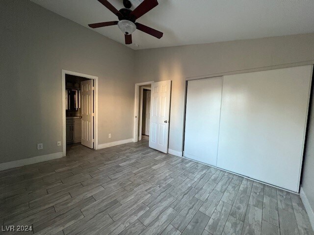Building Photo - 6365 Gold Canyon Dr