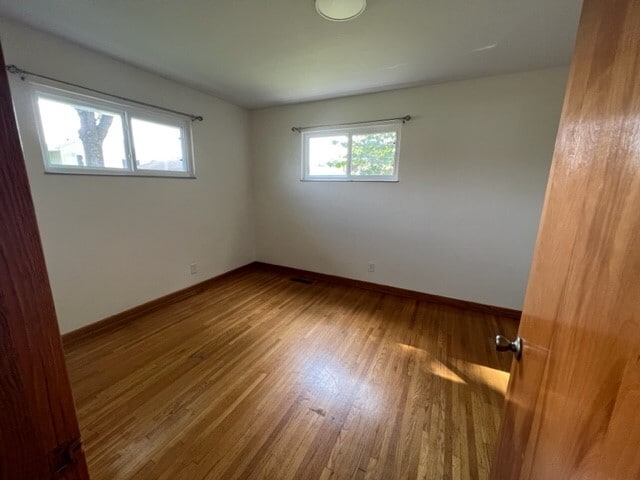 Building Photo - 308 40th St