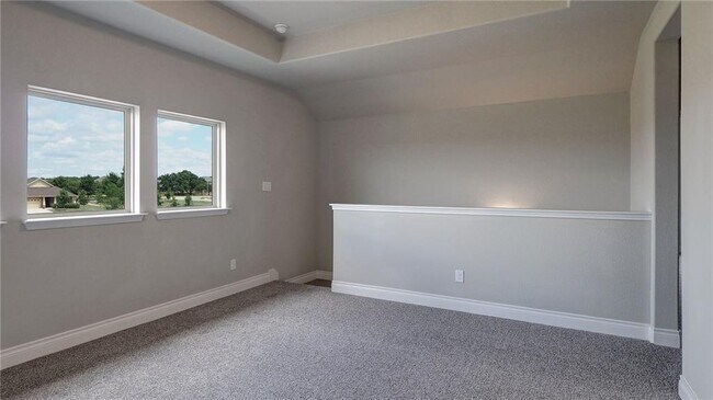 Building Photo - 531 Field Corn Ln