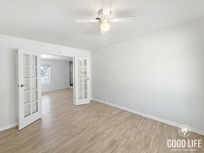 Building Photo - Spacious 5BD/2.5BA Two-Story Home in South San Diego with Large Backyard, Office & Attached Garage