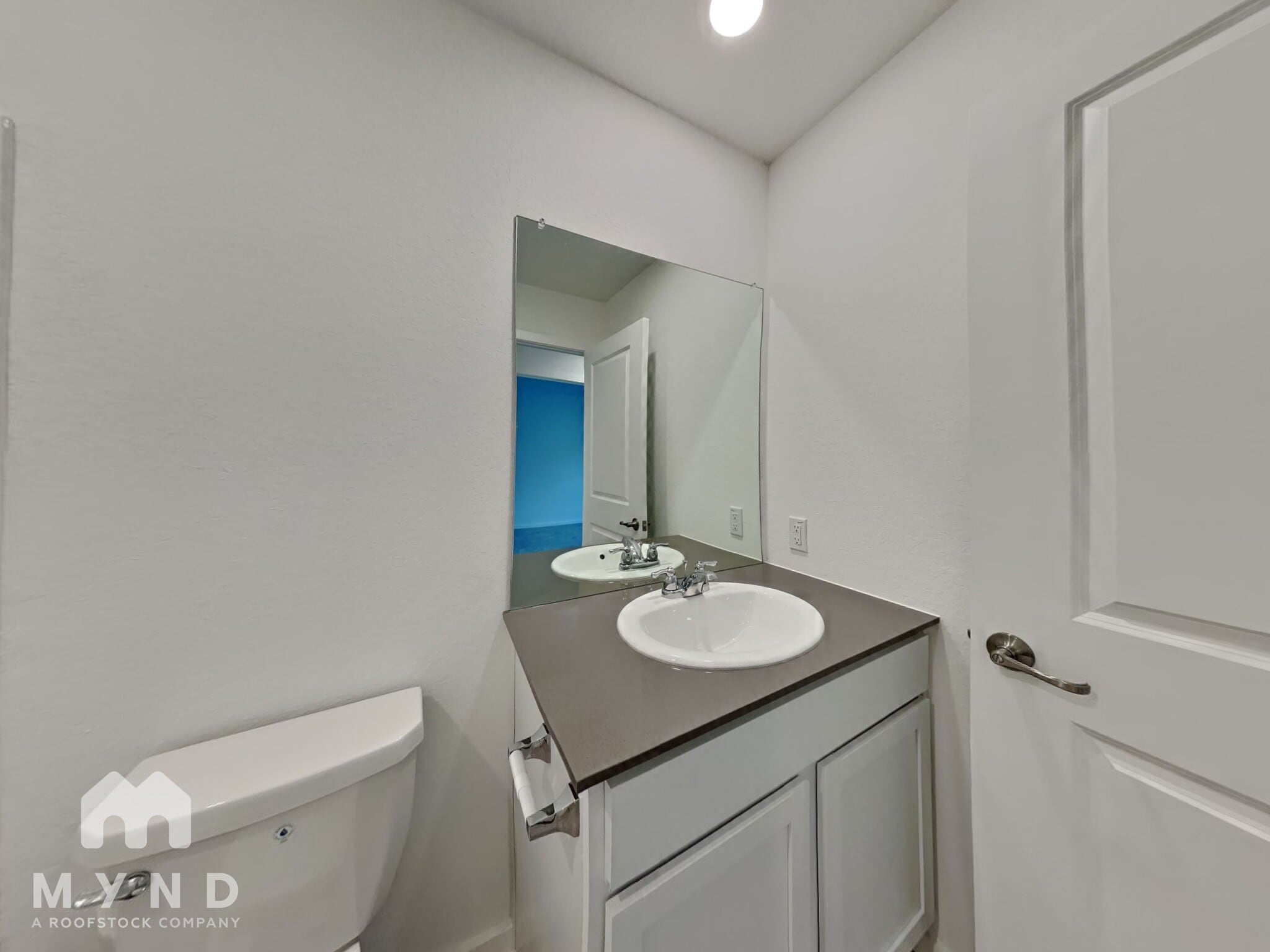 Building Photo - 13443 Laffoon Wy