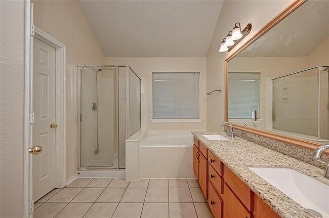 Building Photo - 20019 Millstone Ridge Ln