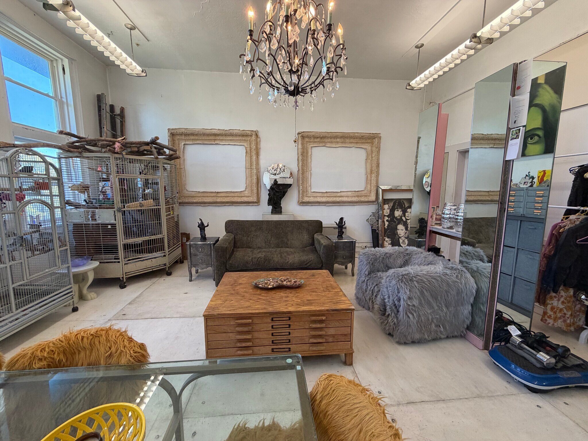 Building Photo - 101 Ten Broeck Ln