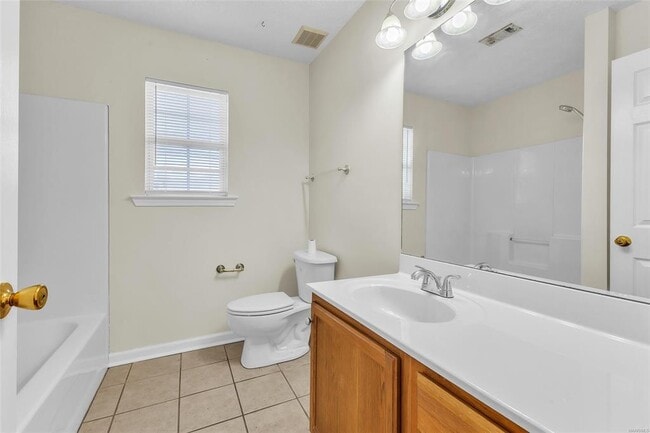 Building Photo - 1706 Jones Corner Rd