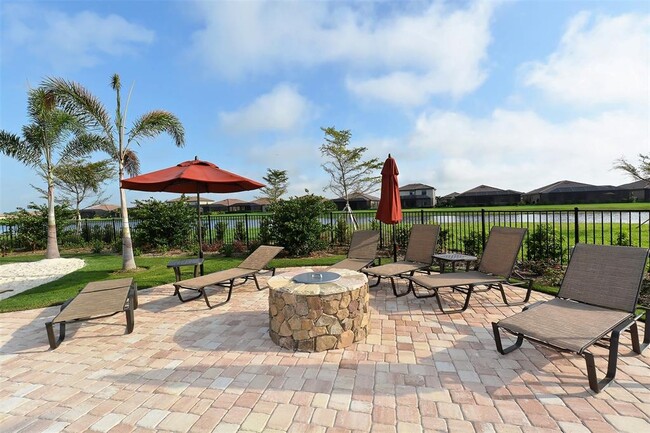 Building Photo - 7124 Grand Estuary Trail