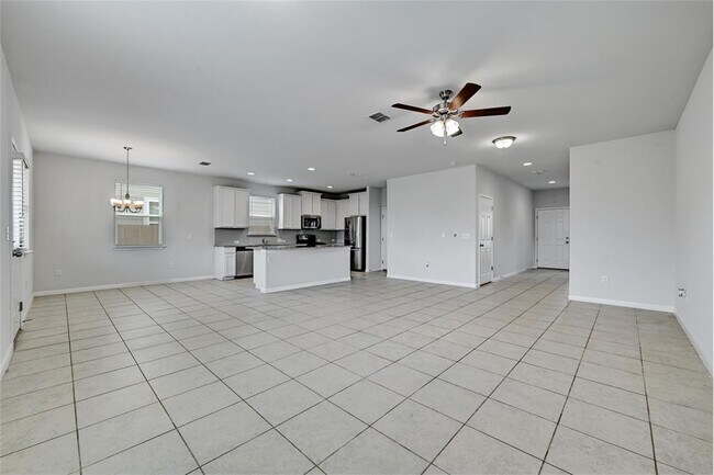 Building Photo - 6408 Owl Creek Ln