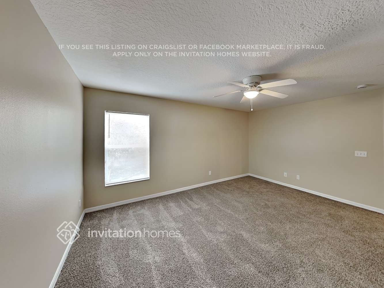 Building Photo - 2251 Martins Run