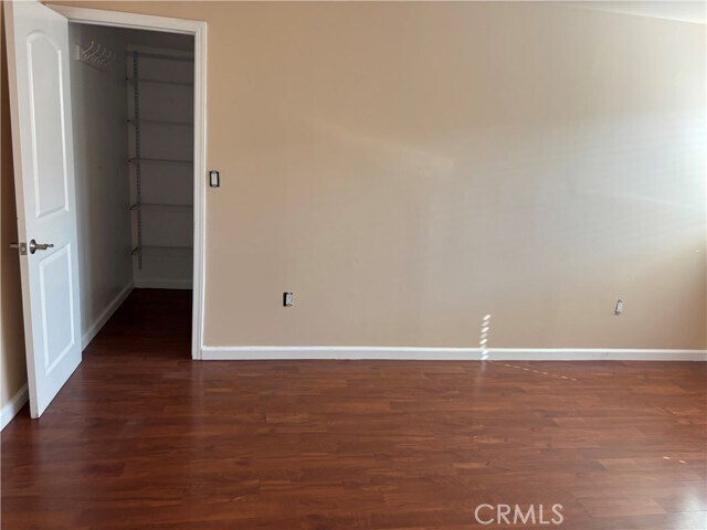 Building Photo - 410 N Adams St