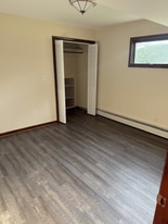 Building Photo - 3684 Walden Ave