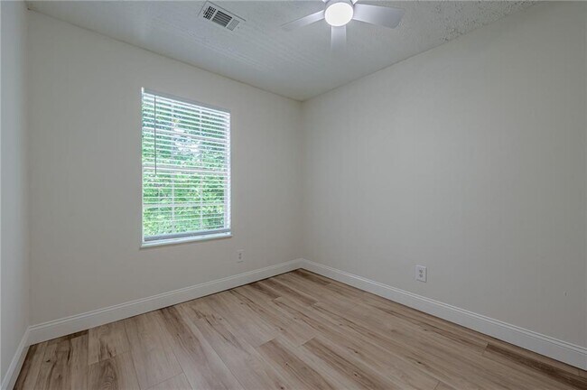 Building Photo - 10310 Rillridge Ct