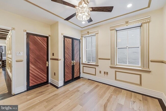 Building Photo - 810 Prince St