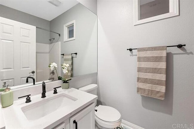 Building Photo - 1436 Clearview Way