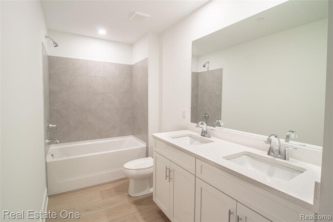 Building Photo - 49530 Coldwater Rdg Dr