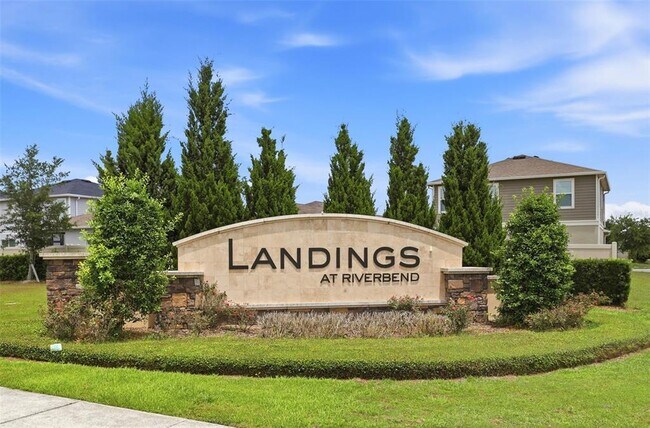 Building Photo - 2274 Carrabelle Wy