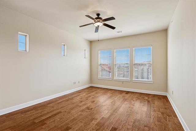 Building Photo - 610 Via Ravello