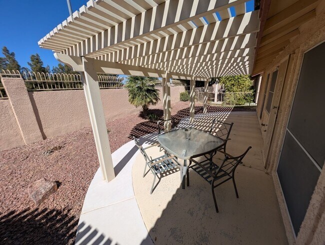 Building Photo - 5117 Kingsbridge