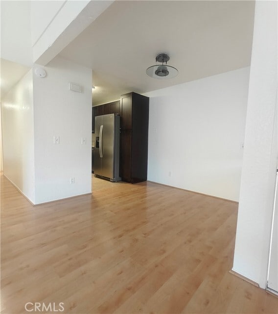 Building Photo - 22852 Hilton Head Dr