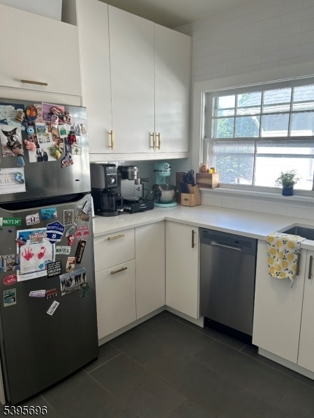 Building Photo - 96 Grove St