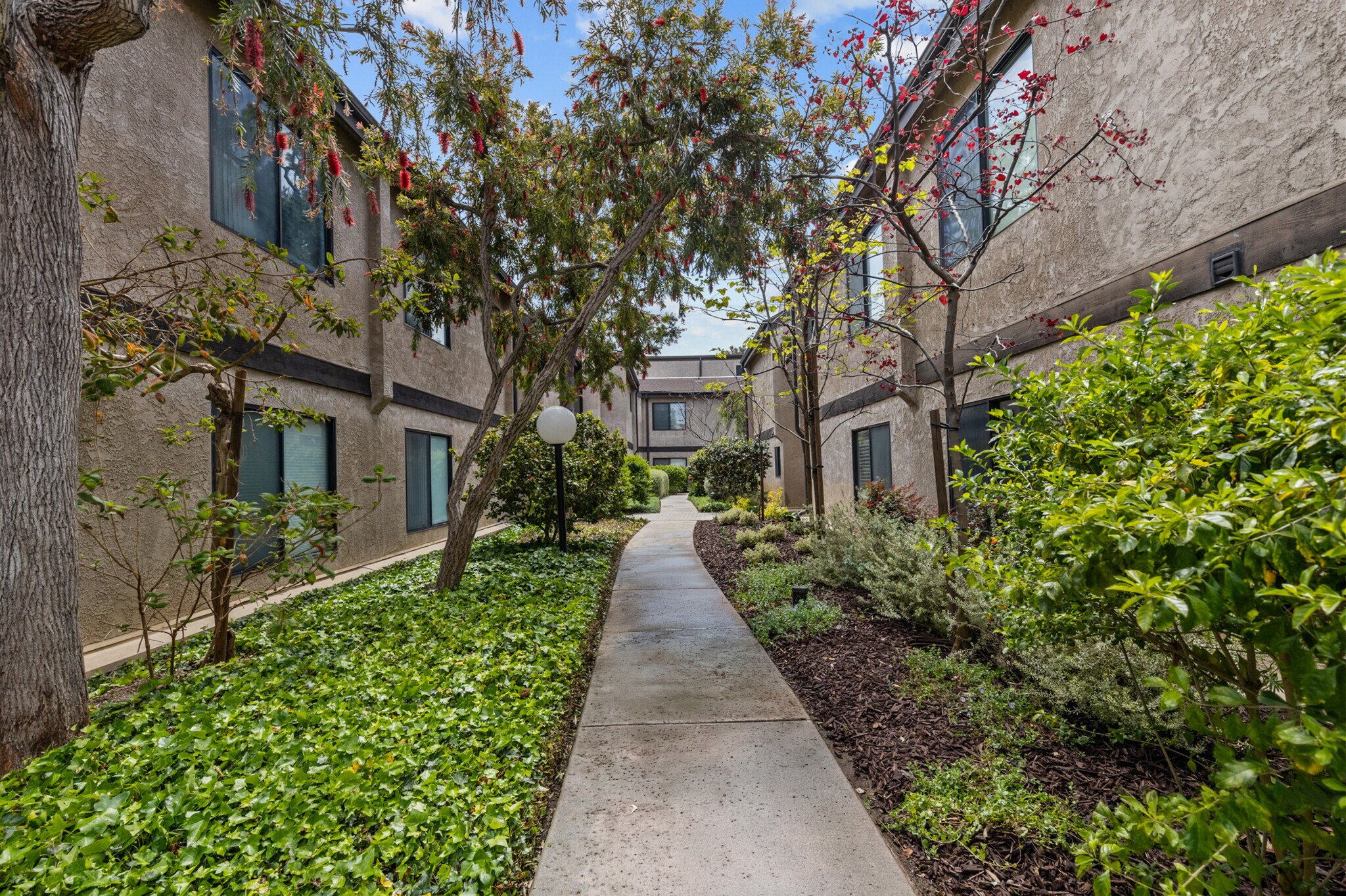 Building Photo - 8110 Manitoba St