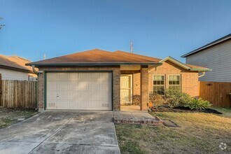 Building Photo - Ready for Rent!