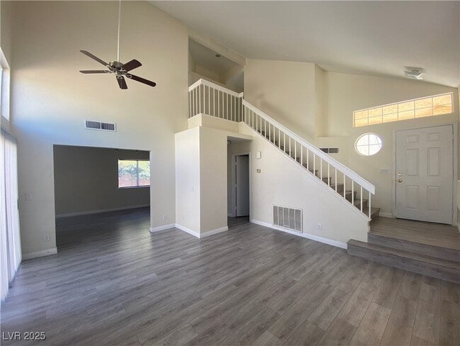 Building Photo - 2409 Sage Pointe Cir