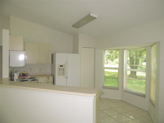 Building Photo - 2716 Vogler Ln