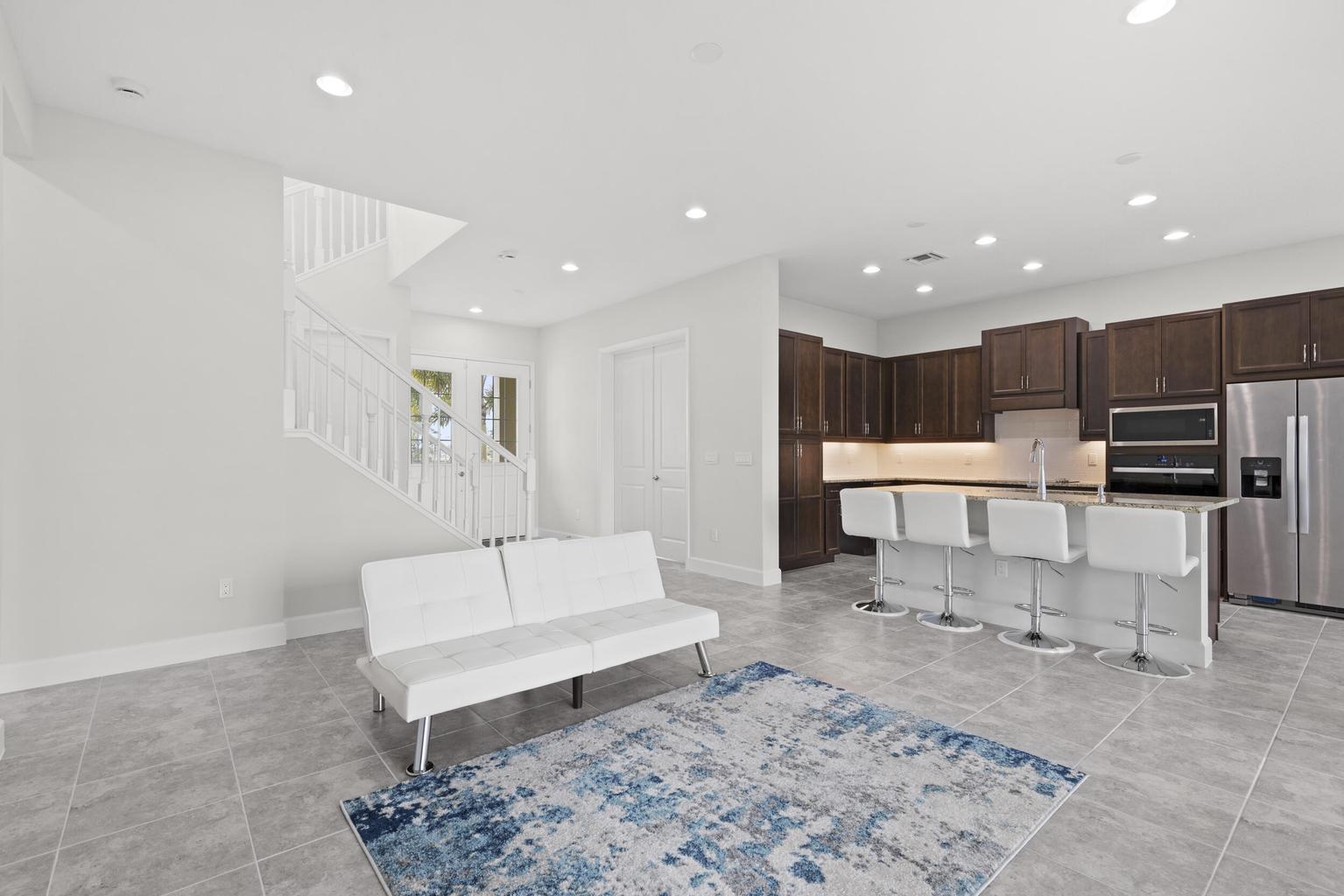 Building Photo - 13548 Spruce Pine Dr