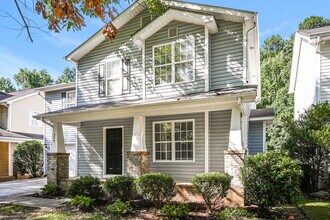 Building Photo - 8819 Twisted Pine Dr