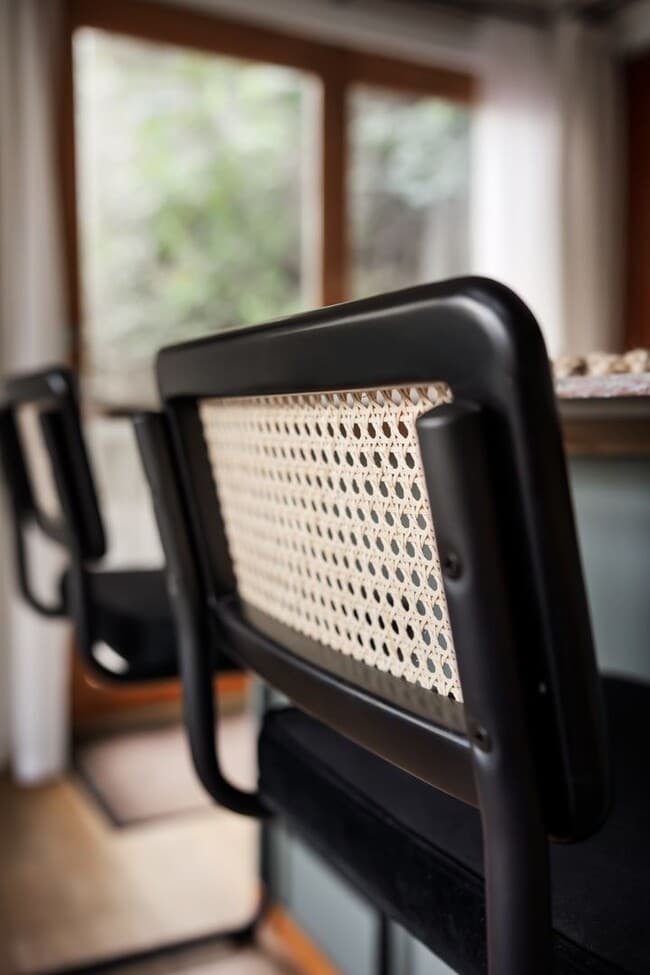 Building Photo - 730 Bennys Bch Rd