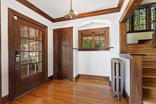 Building Photo - 1442 Federal Way